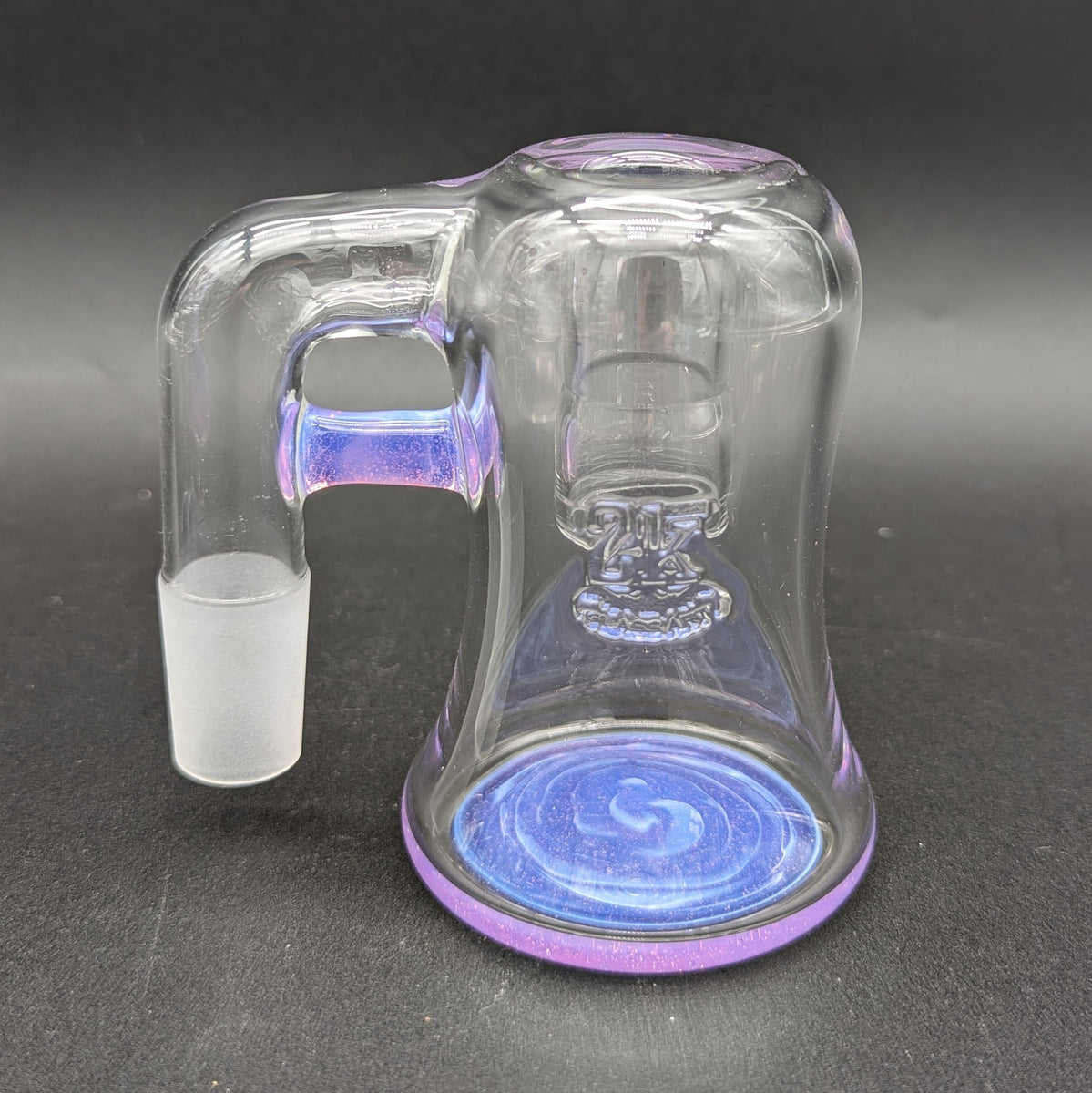2k-glass-18mm-dry-ash-catchers