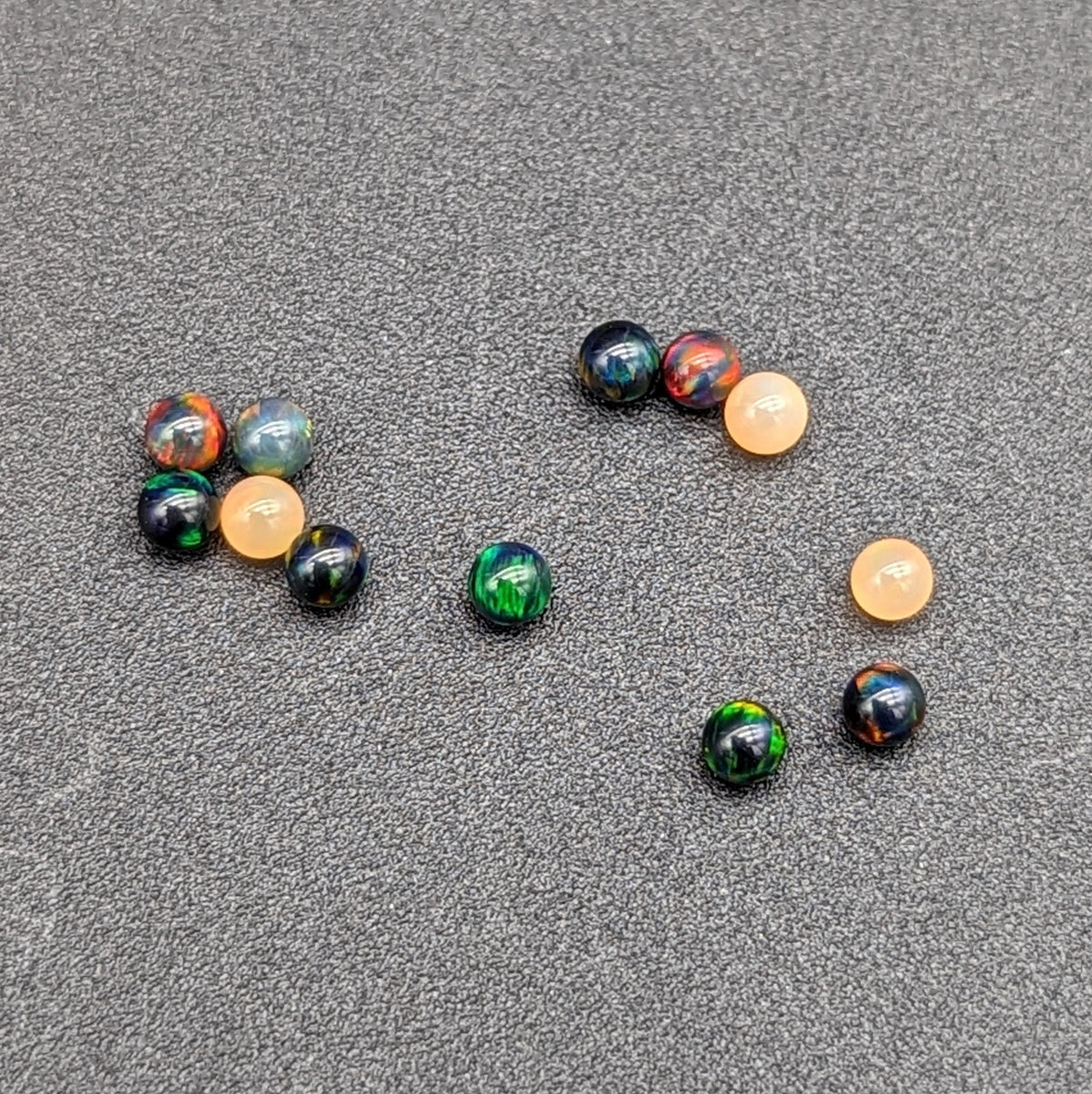 3mm Opal Terp Pearl – Avernic Smoke Shop