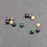 3mm Opal Terp Pearl-Avernic Smoke Shop