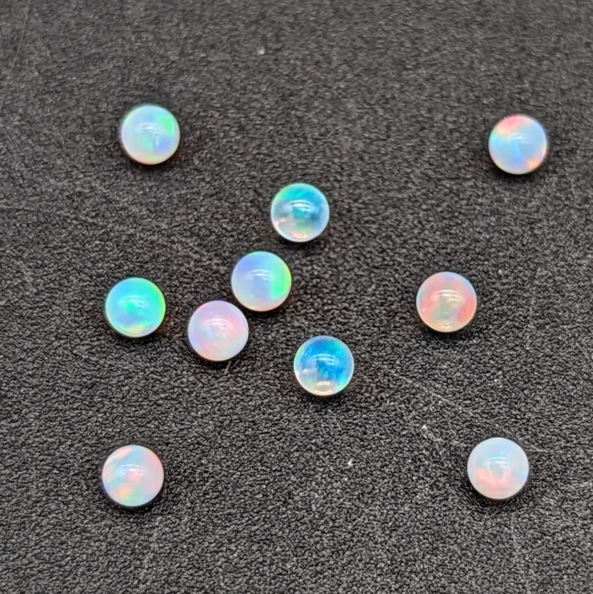 3mm Opal Terp Pearl – Avernic Smoke Shop