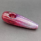 4.75" Corn Cob Hand Pipe-Avernic Smoke Shop