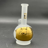 Hemper 6" Space Fleet Astronaut Bong-Avernic Smoke Shop