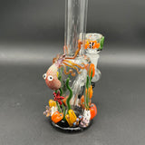 Empire Glassworks Mini Rig - Under the Sea Kit-Avernic Smoke Shop
