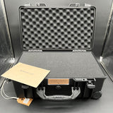 Revelry The Scout 20R Roller Hard Case-Avernic Smoke Shop