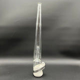 Empire Glassworks Extra Tall Attachment for Puffco Peak & Peak Pro-Avernic Smoke Shop
