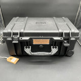 Revelry The Scout 20R Roller Hard Case-Avernic Smoke Shop