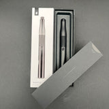 Puffco Plus 3.0 Portable Concentrate Vaporizer | 520mAh - Avernic Smoke Shop