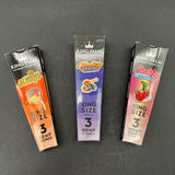 KING PALM King Size Hemp Cones-Avernic Smoke Shop