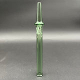 Vortex Twist Dab Straw - 6"-Avernic Smoke Shop