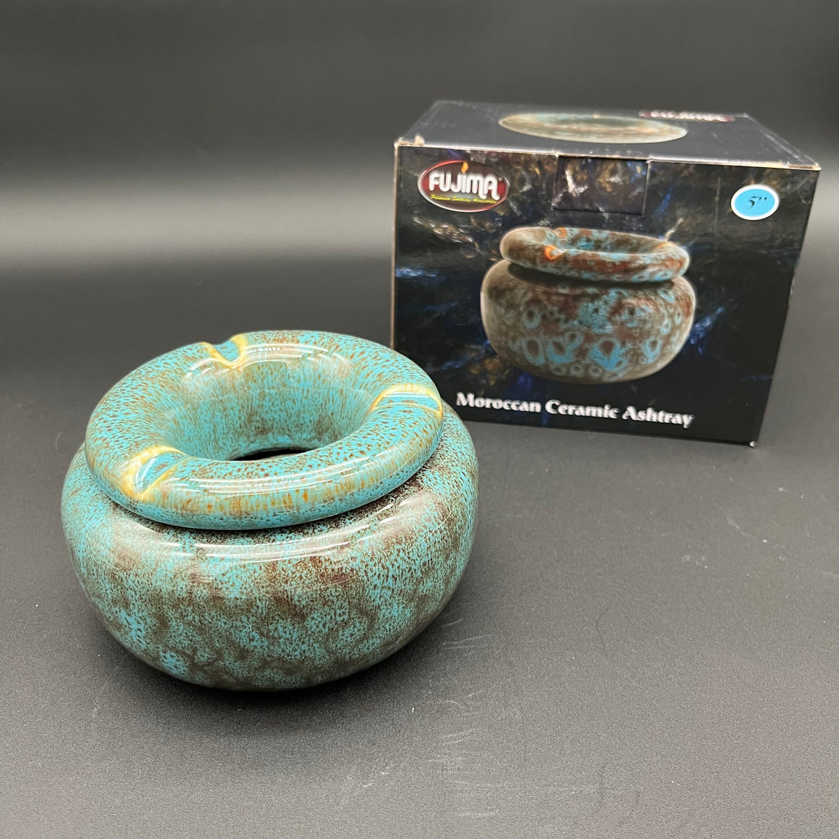 FullSizeRender_3bb3c9fd-7376-