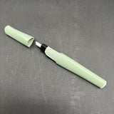 Focus V Saber Electric Dab Tool-Avernic Smoke Shop