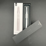 Puffco Plus 3.0 Portable Concentrate Vaporizer | 520mAh - Avernic Smoke Shop