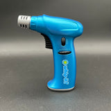 Whip-it! Stealth Torch Lighter 5.25"-Avernic Smoke Shop