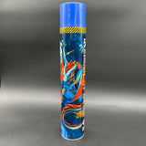 Special Blue Superfill Butane - 9x Refined (540mL)-Avernic Smoke Shop