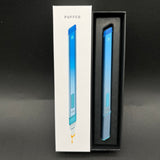 Puffco Hot Knife Electronic Heated Loading Tool-Avernic Smoke Shop