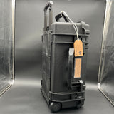 Revelry The Scout 20R Roller Hard Case-Avernic Smoke Shop