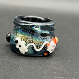 Empire Glassworks Terp Jar - Across the Universe-Avernic Smoke Shop