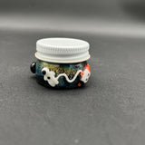 Empire Glassworks Terp Jar - Across the Universe-Avernic Smoke Shop