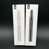 Puffco Plus 3.0 Portable Concentrate Vaporizer | 520mAh - Avernic Smoke Shop