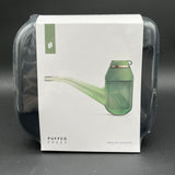 Puffco Proxy - Handheld Vaporizer - Avernic Smoke Shop