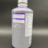 Omni Liquid Detox Drink - 32oz-Avernic Smoke Shop