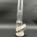 Empire Glassworks Extra Tall Attachment for Puffco Peak & Peak Pro-Avernic Smoke Shop