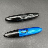 Lookah Whale Electric Dab Straw | 500mAh-Avernic Smoke Shop