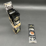 King Palm XL Wraps w/ Flavor Tips-Avernic Smoke Shop