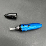 Lookah Whale Electric Dab Straw | 500mAh-Avernic Smoke Shop