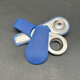 Journey Pipe J4-Avernic Smoke Shop