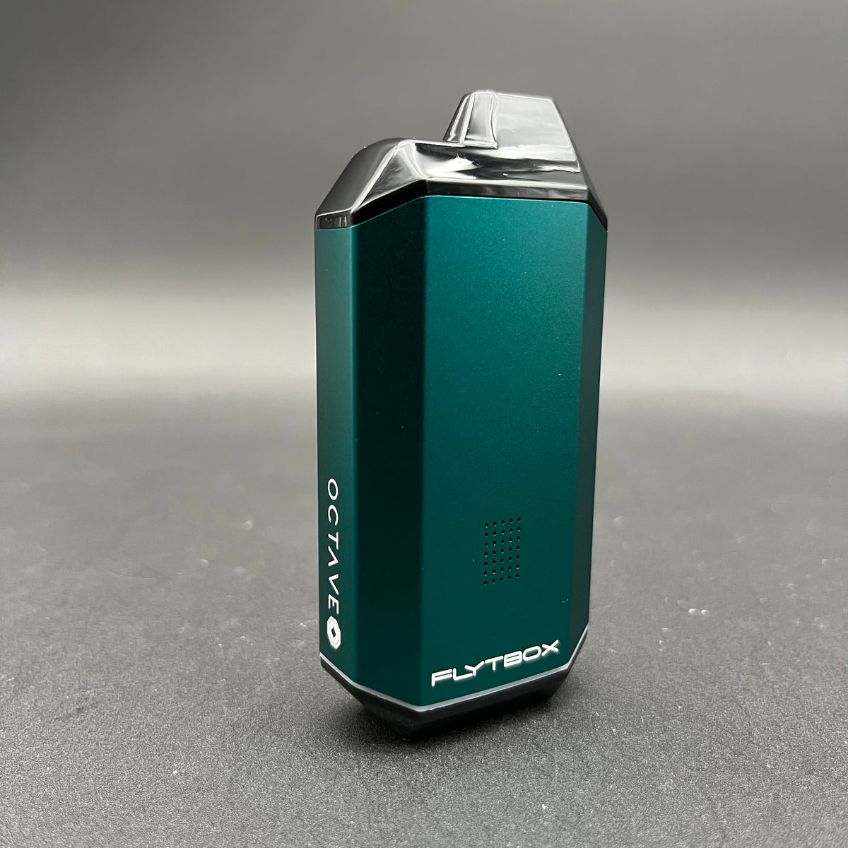 Octave Flytbox - Cart Battery + Odor Filter Avernic Smoke Shop Octave Flytbox - Cart Battery + Odor Filter Avernic Smoke Shop