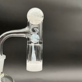 Glass House Opaque Tower Banger Kit-Avernic Smoke Shop