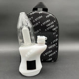 Focus V CARTA 2 - Electronic Smart Rig-Avernic Smoke Shop