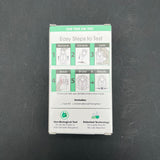 Utest Drug ID Testing Kit | Fentanyl-Avernic Smoke Shop