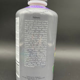 Omni Liquid Detox Drink - 32oz-Avernic Smoke Shop