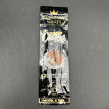 King Palm XL Wraps w/ Flavor Tips-Avernic Smoke Shop