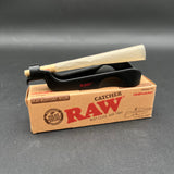 RAW® - Catcher V2 Joint Ashtray-Avernic Smoke Shop