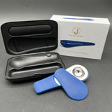 Journey Pipe J4-Avernic Smoke Shop