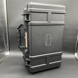 Revelry The Scout 20R Roller Hard Case-Avernic Smoke Shop
