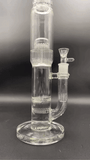 TAG - 22" Double Honeycomb to Fixed 20 Arm Tree-Avernic Smoke Shop