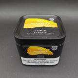 Al Fakher Shisha Tobacco - Assorted Flavors-Avernic Smoke Shop