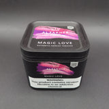 Al Fakher Shisha Tobacco - Assorted Flavors-Avernic Smoke Shop