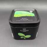 Al Fakher Shisha Tobacco - Assorted Flavors-Avernic Smoke Shop