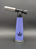 aLeaf Turbo Flame Blow Torch | 7.5"-Avernic Smoke Shop