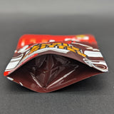 Apple Fritter 3.5g Mylar Bags-Avernic Smoke Shop