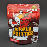 Apple Fritter 3.5g Mylar Bags-Avernic Smoke Shop