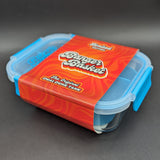 Banger Basket V4-Avernic Smoke Shop