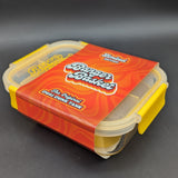 Banger Basket V4-Avernic Smoke Shop