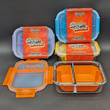 Banger Basket V4-Avernic Smoke Shop