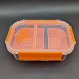 Banger Basket V4-Avernic Smoke Shop